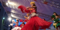 ΂ tK[I(c)u΂ tK[IvψiWFCEVlJmAYahoo! JAPAN@j